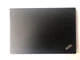Ноутбук Lenovo ThinkPad X13 Gen 1 (i5-10210U / 16GB / SSD 256GB / 1920x1080 IPS Touch) б/в - зображення 6