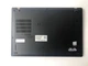Ноутбук Lenovo ThinkPad X13 Gen 1 (i5-10210U / 16GB / SSD 256GB / 1920x1080 IPS Touch) б/в - зображення 7