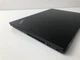 Ноутбук Lenovo ThinkPad X13 Gen 1 (i5-10210U / 16GB / SSD 256GB / 1920x1080 IPS Touch) б/в - зображення 9