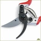 Обводной секатор Felco 170L для точной обрезки растений и ухода за садом - изображение 4