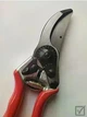 Секатор Felco 11 для винограда и веток до 25 мм - изображение 2