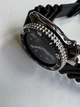 Чоловічий годинник Seiko Scuba Diver's 4205-0152 (38мм) / Японія / Механіка - Refurbished - зображення 4