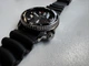 Чоловічий годинник Seiko Scuba Diver's 4205-0152 (38мм) / Японія / Механіка - Refurbished - зображення 7