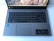Ноутбук Acer Aspire 5 A515-57 (i5-12450H / 8GB / SSD 256GB / 15.6" 1920x1080) б/в - изображение 3