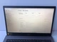 Ноутбук Acer Aspire 5 A515-57 (i5-12450H / 8GB / SSD 256GB / 15.6" 1920x1080) б/в - изображение 4