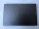 Ноутбук Acer Aspire 5 A515-57 (i5-12450H / 8GB / SSD 256GB / 15.6" 1920x1080) б/в - изображение 9