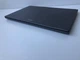 Ноутбук Acer Aspire 5 A515-57 (i5-12450H / 8GB / SSD 256GB / 15.6" 1920x1080) б/в - изображение 13