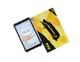 Планшет RugKing Pad Pro (8+128Gb) Grey - изображение 2