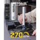 Электроотвертка с набором бит Fanttik E2 Ultra Snow White [179553] - изображение 3