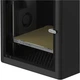 3D-принтер Bambu Lab P1S (PF001-U) - зображення 4