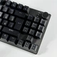 Клавіатура дротова Meetion MK008Pro RGB (з Eng, UA розкладками) - зображення 3