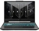 Игровой ноутбук ASUS TUF Gaming A15 FA506NCG (FA506NCG-HN211) 15.6" IPS FHD 144 Гц / Ryzen 7 7445HS / 16 ГБ DDR5 / SSD 512 ГБ / RTX 3050 4 ГБ / DOS - изображение 1