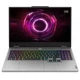 Игровой ноутбук Lenovo LOQ 15AHP10 (83JG007PUS) 15.6" IPS FHD 144 Гц / Ryzen 7 250 / 16 ГБ DDR5 / SSD 512 ГБ / RTX 5060 8 ГБ / Windows 11 - изображение 1