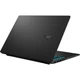 Ігровий ноутбук ASUS V16 V3607VM (V3607VM-ES74) 16.1" IPS WUXGA 144 Гц / Core 7 240H / 16 ГБ DDR5 / SSD 512 ГБ / RTX 5060 8 ГБ / Windows 11 - зображення 5
