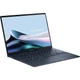 Ноутбук ASUS Zenbook 14 UX3405CA (UX3405CA-QD009W) 14" OLED WUXGA 60 Гц / Core Ultra 5 225H / 16 ГБ LPDDR5X / SSD 512 ГБ / Intel Arc 130T / Windows 11 - изображение 4