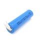 Аккумулятор литиевый LIR18650-VBR 2400mah - 773543 - изображение 1