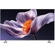 Телевізор Xiaomi TV S Pro Mini LED 55 2026 (L55MB-SME) UA UCRF - изображение 2