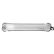 Відеосвітло Ulanzi Ulanzi UA50 50W Bi-Color Air Tube Light(with EU Plug Adapter) (L316) - изображение 3