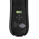 Відеосвітло Ulanzi Ulanzi UA50 50W Bi-Color Air Tube Light(with EU Plug Adapter) (L316) - изображение 5