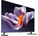 Телевізор Xiaomi TV S Pro Mini LED 55 2026 (L55MB-SME) UA UCRF - изображение 1