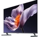 Телевізор Xiaomi TV S Pro Mini LED 55 2026 (L55MB-SME) UA UCRF - изображение 3