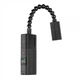 Генератор диму Ulanzi FM02 FILMOG X Portable Fog Machine X073 (X073) - изображение 1