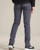 Жіночі трекінгові штани Craghoppers Kiwi Pro Trousers, графіт XL - изображение 2