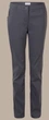 Жіночі трекінгові штани Craghoppers Kiwi Pro Trousers, графіт XL - изображение 3