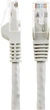Patchcord Startech Cat 6 U/UTP (UTP) RJ-45 2 m Grey (N6LPATCH2MGR) - obraz 3
