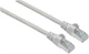 Patchcord Intellinet Cat 6 S/FTP (S-STP) RJ-45 3 m Grey (766623736138) - obraz 2