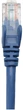 Patchcord Intellinet Cat 6 S/FTP (S-STP) RJ-45 1.5 m Blue (766623739894) - obraz 3