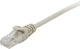 Patchcord Equip Cat 6 U/UTP (UTP) RJ-45 15 m Beige (4015867171912) - obraz 2