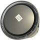 Nawilżacz Webber Como EH4001 (05ME2D50B) (955555921132690) - Outlet - obraz 2