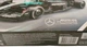 Zestaw klocków LEGO Speed Champions Bolid F1 Mercedes-AMG W15 267 elementów (77244) (955555921256572) - Outlet - obraz 5