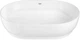 Раковина Grohe Essence 103563SH00 - изображение 3