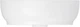 Раковина Grohe Essence 103563SH00 - изображение 4