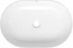 Раковина Grohe Essence 103563SH00 - изображение 7