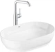 Раковина Grohe Essence 103563SH00 - изображение 8