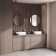 Раковина Grohe Essence 103563SH00 - изображение 11