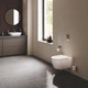 Раковина Grohe Essence 103563SH00 - изображение 12