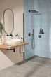 Раковина Grohe Essence 103563SH00 - изображение 13