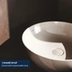 Раковина Grohe Essence 103563SH00 - изображение 17