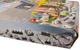 Zestaw klocków LEGO Disney Dom z bajki Odlot 598 elementów (43217) (955555921255558) - Outlet - obraz 3
