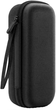 Etui Puluz do DJI Osmo Pocket 3 Czarny (5906168438073) - obraz 2