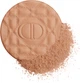 Bronzer do twarzy Dior Forever Nude Bronze prasowany 04 Warm Matte 7.8 g (3348901746595) - obraz 2