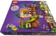 Zestaw klocków LEGO Friends Spotkanie w domku na Drzewie Przyjaźni 701 elementów (42652) (955555921255566) - Outlet - obraz 3