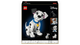 Конструктор Lego 101 Dalmatians Puppy Disney 43269 - зображення 8