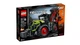Конструктор Lego CLAAS XERION 5000 TRAC VC Technic 42054 - зображення 2