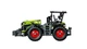 Конструктор Lego CLAAS XERION 5000 TRAC VC Technic 42054 - зображення 6
