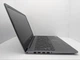 Ноутбук Dell Vostro 5568/Intel Core i5-7200U/8GB-DDR4 / HDD-500GB/Intel HD Graphics /15.6" FHD IPS Б/В - зображення 3